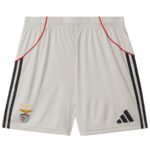 Short-Benfica-Exterieur-2025-2026-1.jpg