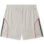 Short-Benfica-Exterieur-2025-2026-1.jpg