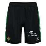 Maillot-Kit-Enfant-Betis-Seville-Domicile-2025-2026-Abde.jpg