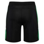 Maillot-Kit-Enfant-Betis-Seville-Domicile-2025-2026-Abde.jpg