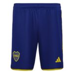 Short-Boca-Junior-Domicile-2023-2024-1.jpg