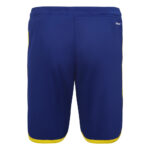 Short-Boca-Junior-Domicile-2023-2024-1.jpg