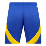 Short-Boca-Junior-Domicile-2024-2025.jpg