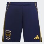 Maillot-Kit-Enfant-Boca-Junior-Domicile-2025-2026-1.png