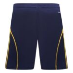 Short-Boca-Junior-Domicile-2025-2026-1-1.jpg