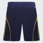 Maillot-Kit-Enfant-Boca-Junior-Domicile-2025-2026-1.png