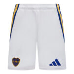 Short-Boca-Junior-Exterieur-2024-2025.jpg