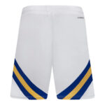 Short-Boca-Junior-Exterieur-2024-2025.jpg