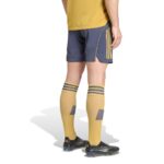Short-Boca-Junior-Exterieur-2025-2026-1.jpg