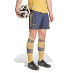 Short-Boca-Junior-Exterieur-2025-2026-1.jpg