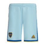 Maillot-Kit-Enfant-Boca-Junior-Third-2023-2024-1.jpg