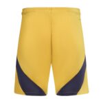 Short-Boca-Junior-Third-2024-2025.jpg