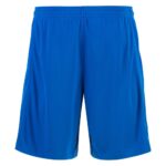 Maillot-Bresil-Domicile-2024-2025-Vini-JR-3.jpg