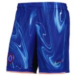 Maillot-Kit-Enfant-Chelsea-Domicile-2024-2025.jpg