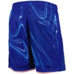 Maillot-Kit-Enfant-Chelsea-Domicile-2024-2025.jpg