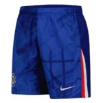 Short-Chelsea-Domicile-2025-2026-1-1.jpg