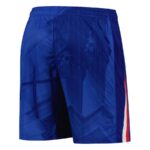 Short-Chelsea-Domicile-2025-2026-1-1.jpg
