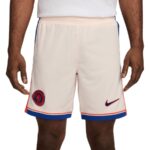 Short-Chelsea-Exterieur-2024-2025.jpg