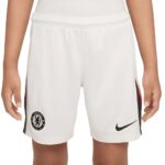 Short-Chelsea-Exterieur-2025-2026.jpg