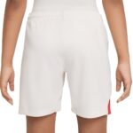 Short-Chelsea-Exterieur-2025-2026.jpg
