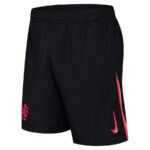 Short-Chelsea-Third-2024-2025.jpg