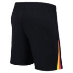 Short-Chelsea-Third-2024-2025.jpg