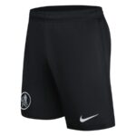 Short-Chelsea-Third-2025-2026-1.jpg