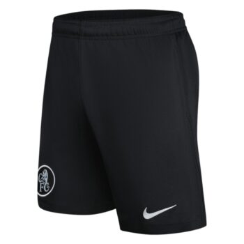 Short Chelsea Third 2025 2026