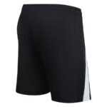Short-Chelsea-Third-2025-2026-1.jpg