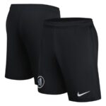 Short-Chelsea-Third-2025-2026-1.jpg