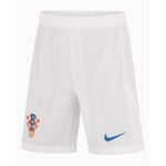 Short-Croatie-Domicile-2024-2025-1.jpg