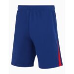 Maillot-Kit-Enfant-Croatie-Exterieur-Euro-2024-Modric.jpg