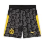 Maillot-Kit-Enfant-Dortmund-2025-2026-Coupe-du-Monde-des-Clubs.jpg