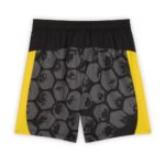 Maillot-Kit-Enfant-Dortmund-2025-2026-Coupe-du-Monde-des-Clubs.jpg