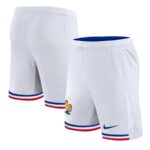 Short-Equipe-de-France-Domicile-2024-2025-2.jpg