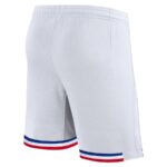 Maillot-Kit-Enfant-Equipe-de-France-2024-2025-Cherki.jpg