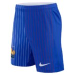 Short-Equipe-de-France-Exterieur-2024-2025-3.jpg