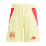 Short-Espagne-Exterieur-2024-2025-1.jpg