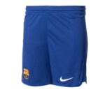 Short-FC-Barcelone-Domicile-2023-2024-1.jpg