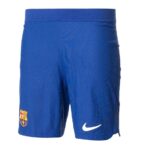 Short-FC-Barcelone-Exterieur-2023-2024-1-1.jpg