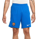 short-barca-exterieur-2023-2024-1.jpg