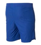 Short-FC-Barcelone-Exterieur-2023-2024-1-1.jpg