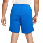 short-barca-exterieur-2023-2024-1.jpg