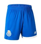 Maillot-Kit-Enfant-FC-Porto-Domicile-2023-2024-1.jpg