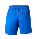 Maillot-Kit-Enfant-FC-Porto-Domicile-2023-2024-1.jpg