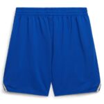 Short-FC-Porto-Domicile-2025-2026-1.jpg