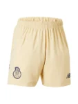 Maillot-Kit-Enfant-FC-Porto-Exterieur-2023-2024-1.jpg