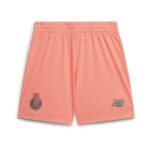 Short FC Porto Exterieur 2025 2026