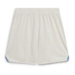 Maillot-Kit-Enfant-FC-Porto-Third-2025-2026.jpg