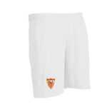 Short-FC-Seville-Domicile-2024-2025.jpg